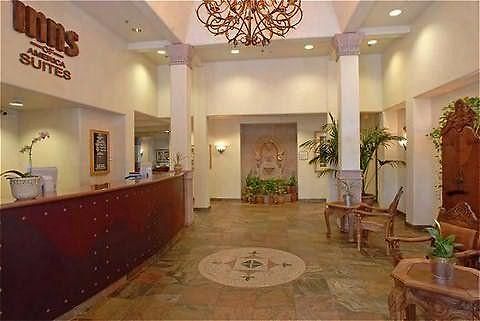 Hyatt House San Diego Carlsbad Carlsbad