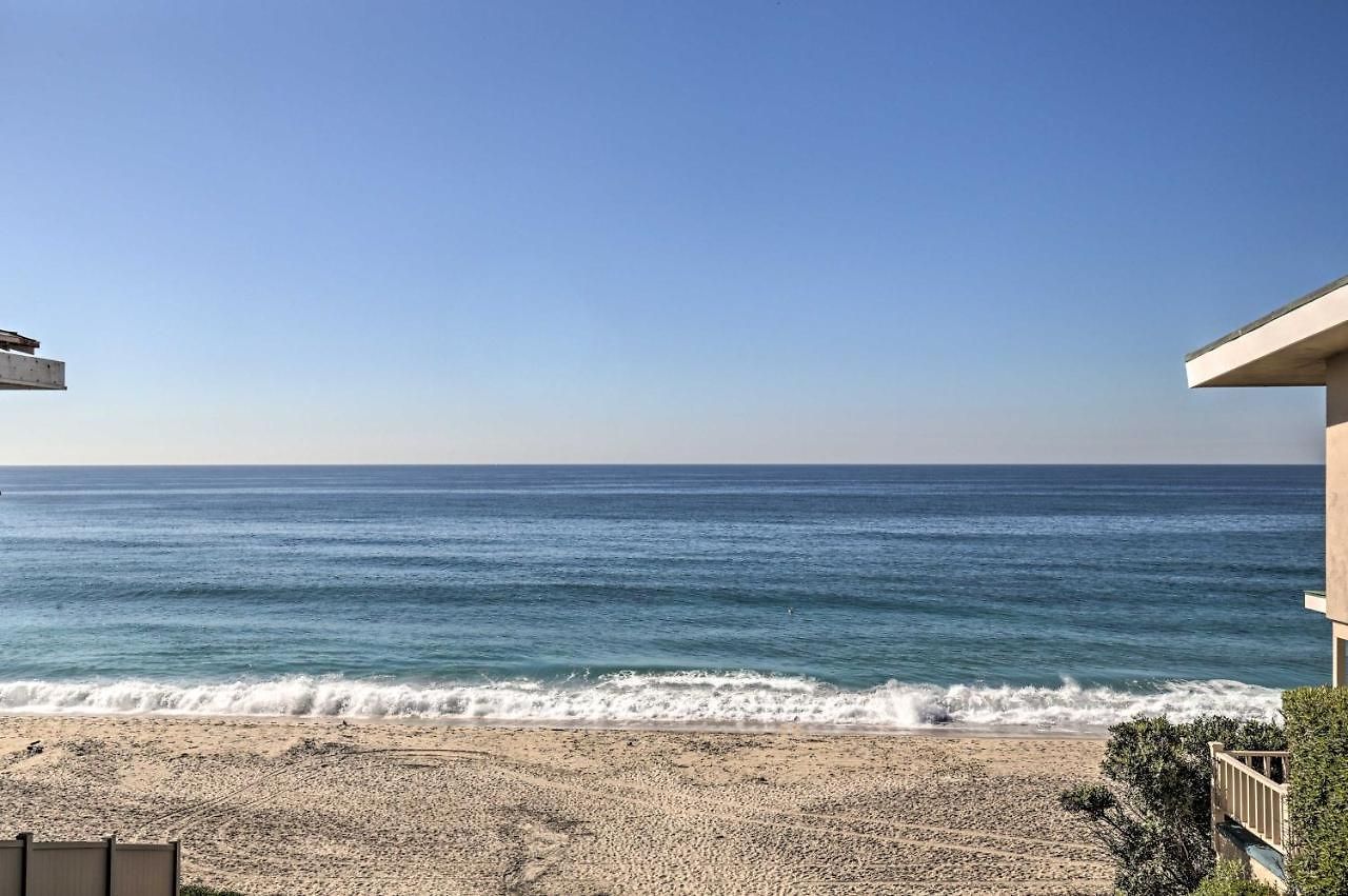 Holiday home Coastal Home: 1 Mi To & Downtown *