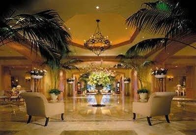 Park Hyatt Aviara Hotel
