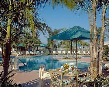 Four Seasons Club Aviara 5*