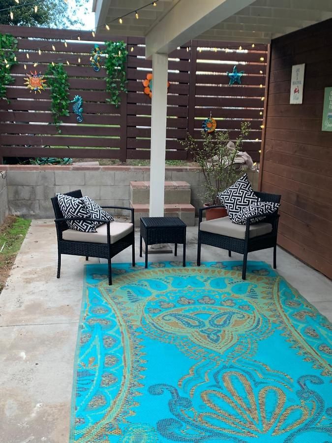 Guest house Cozy Carlsbad Village Studio