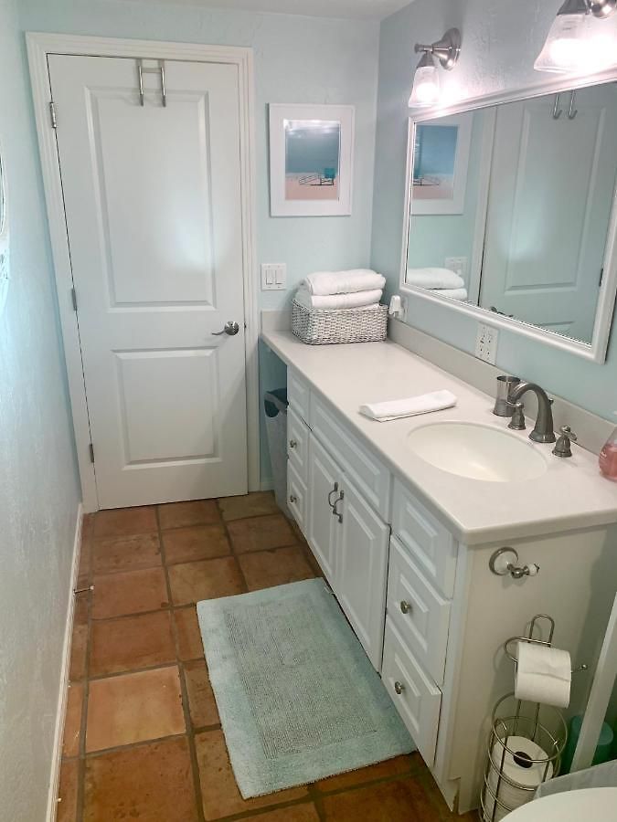 Cozy Carlsbad Village Studio Guest house Carlsbad