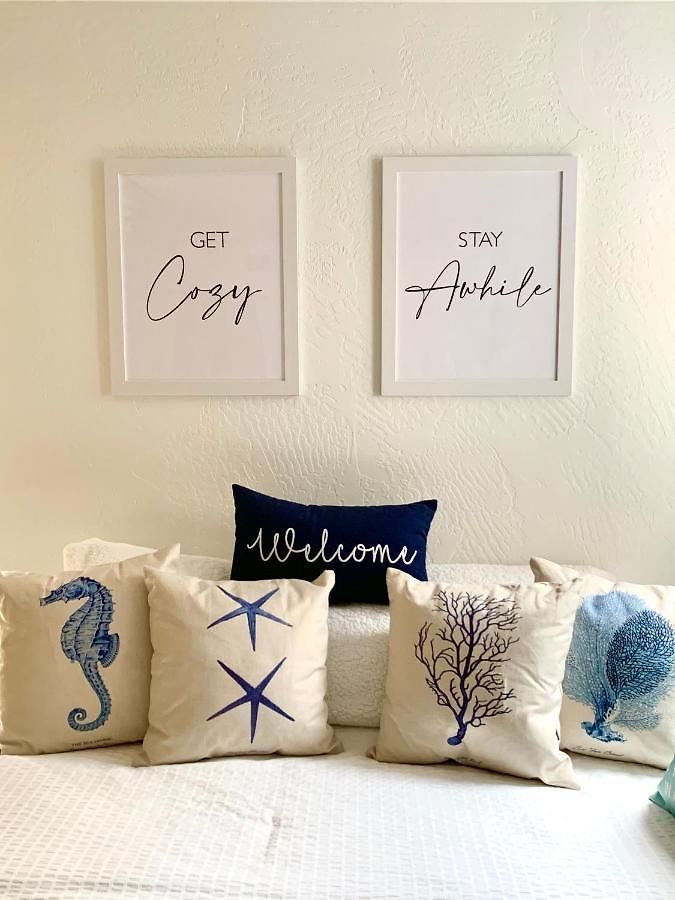 Cozy Carlsbad Village Studio * Carlsbad