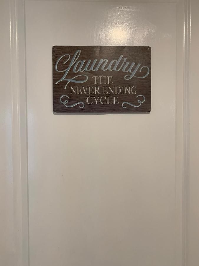 Guest house Cozy Carlsbad Village Studio