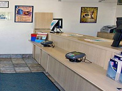 6-carlsbad, Ca - Village Hotel Carlsbad