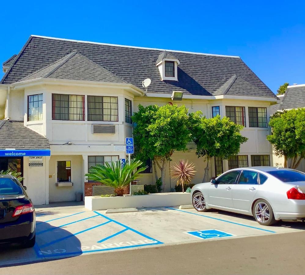 Village * Carlsbad