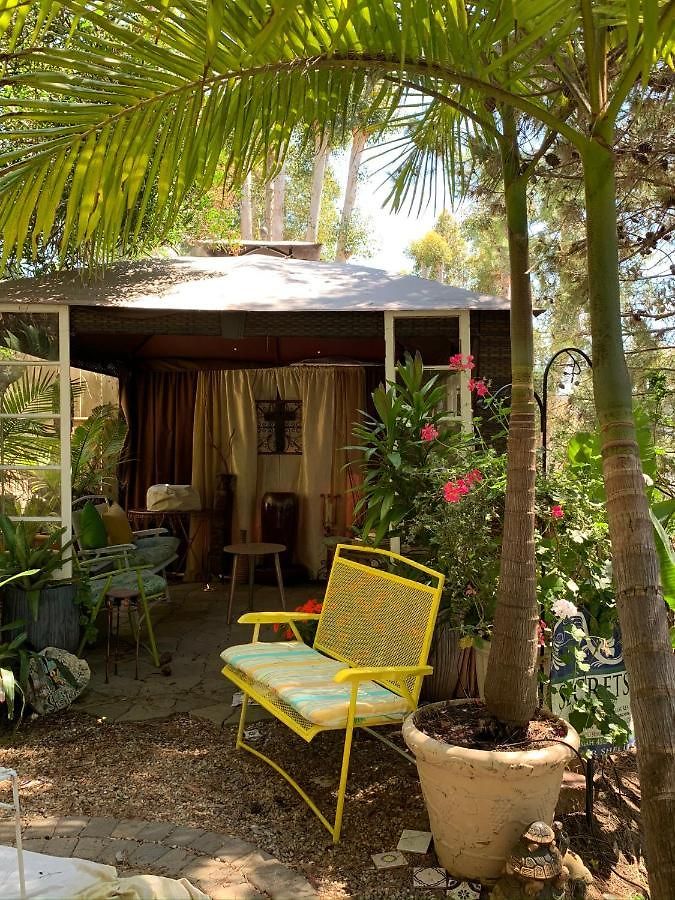 Homestay Coastal Hideaway