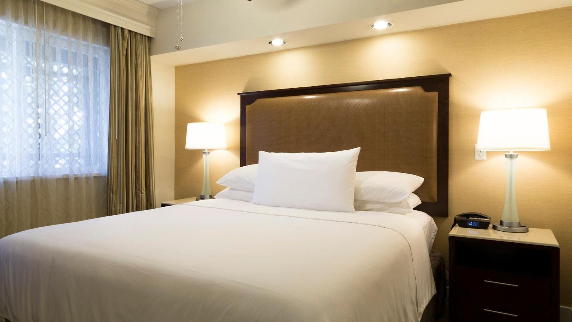 Seapointe Resort Carlsbad