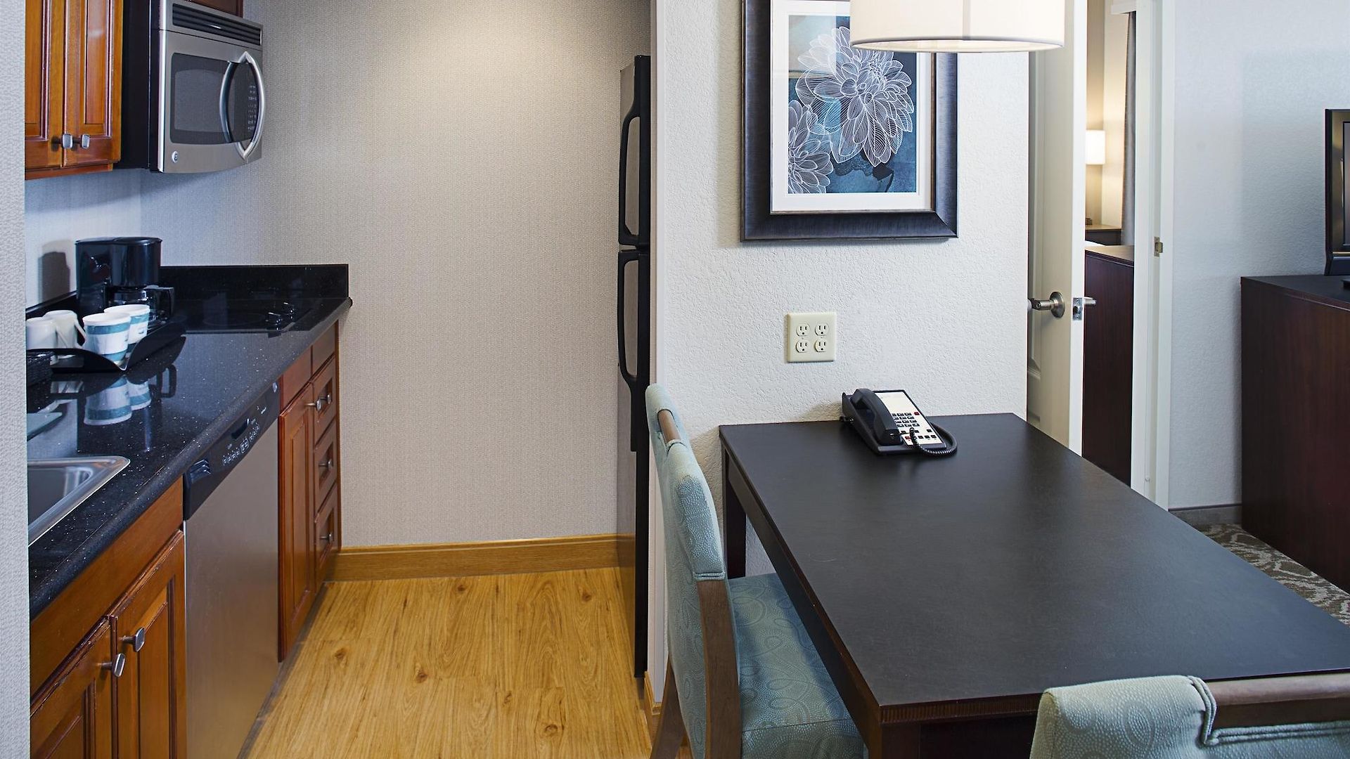 Homewood By Hilton Carlsbad-north San Diego County Hotel Carlsbad