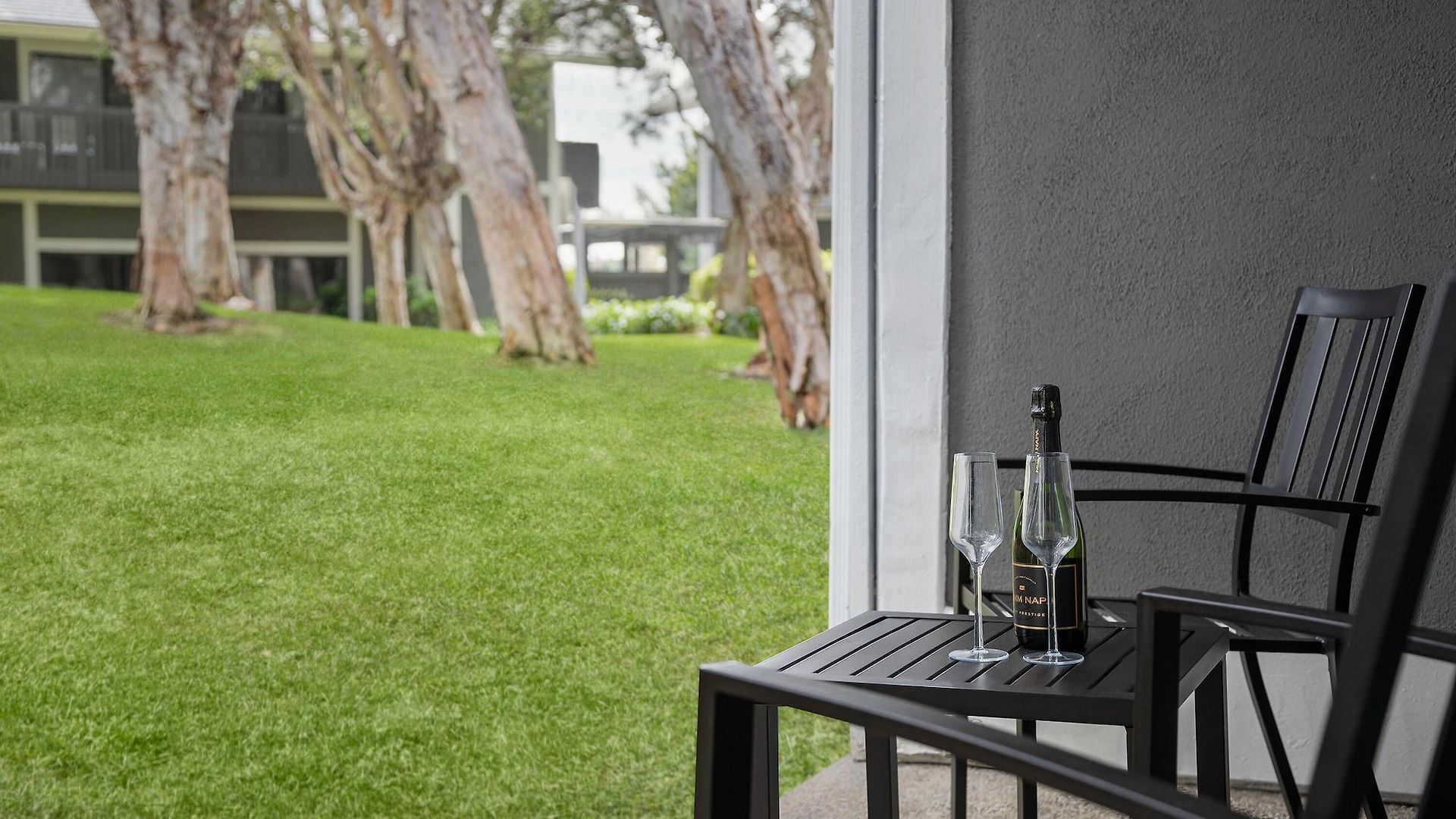 By The Sea Resort Carlsbad