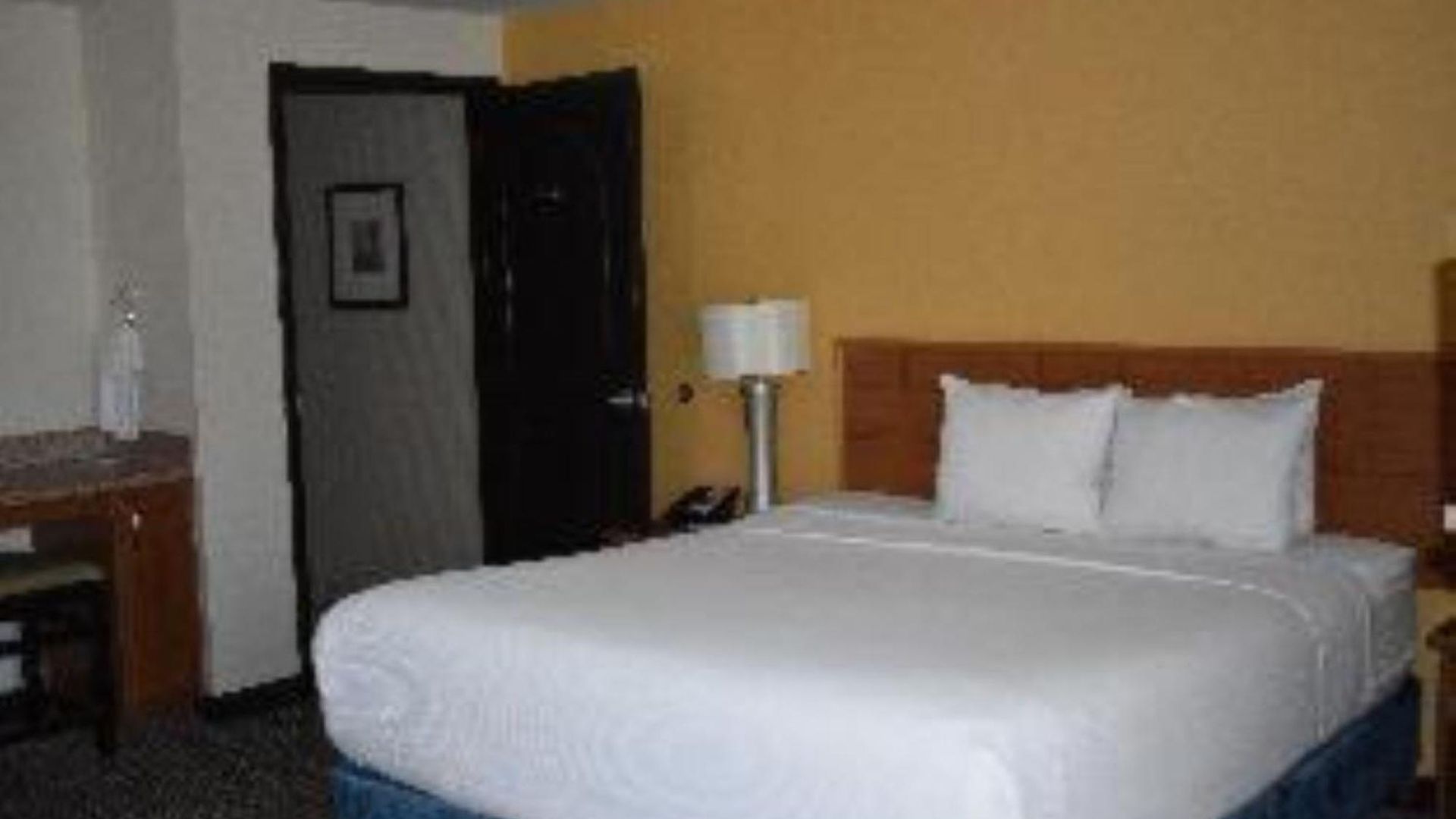 Hyatt House San Diego Carlsbad Hotel Carlsbad