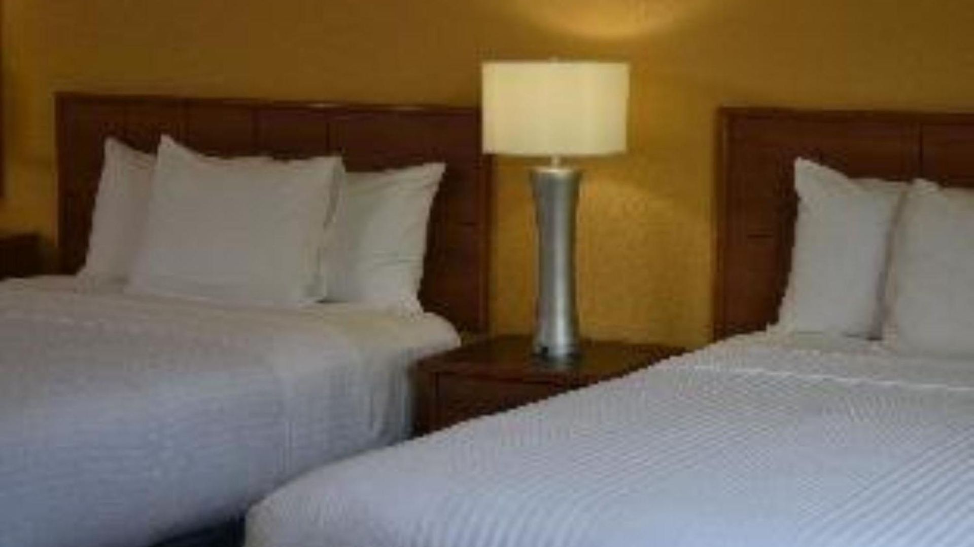 Hyatt House San Diego Carlsbad Hotel Carlsbad