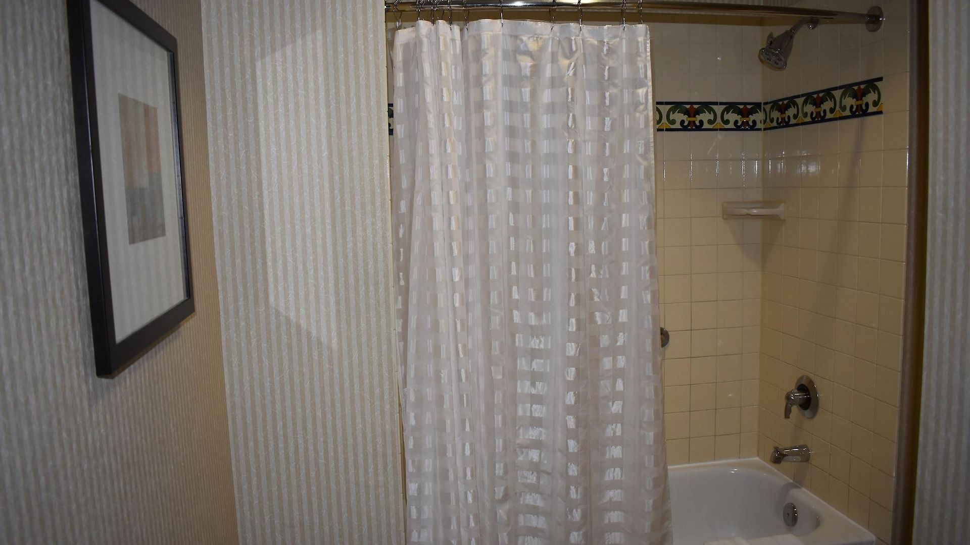 Hyatt House San Diego Carlsbad 4* Carlsbad