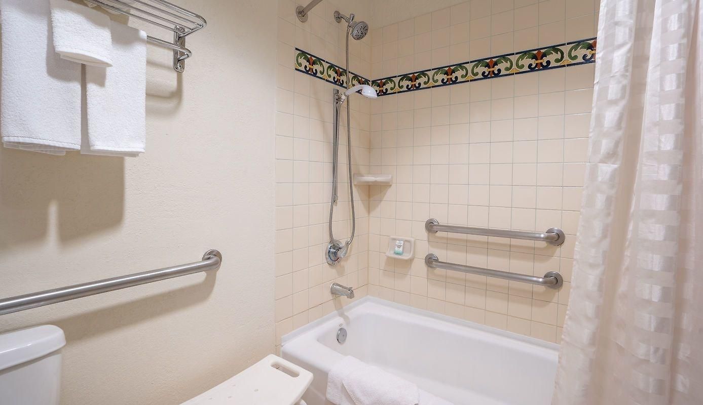 Hyatt House San Diego Carlsbad Carlsbad