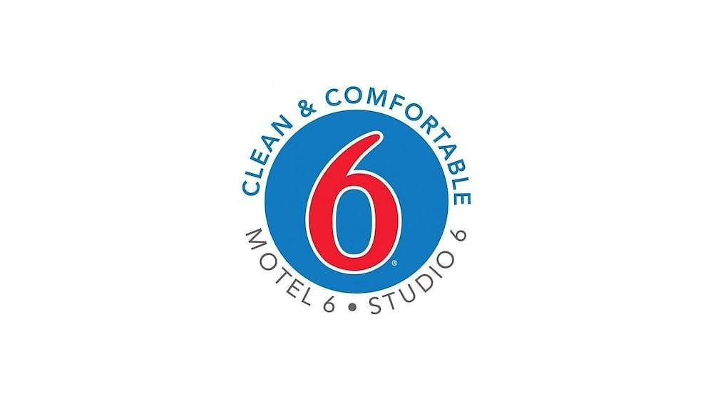 6-carlsbad, Ca 3*