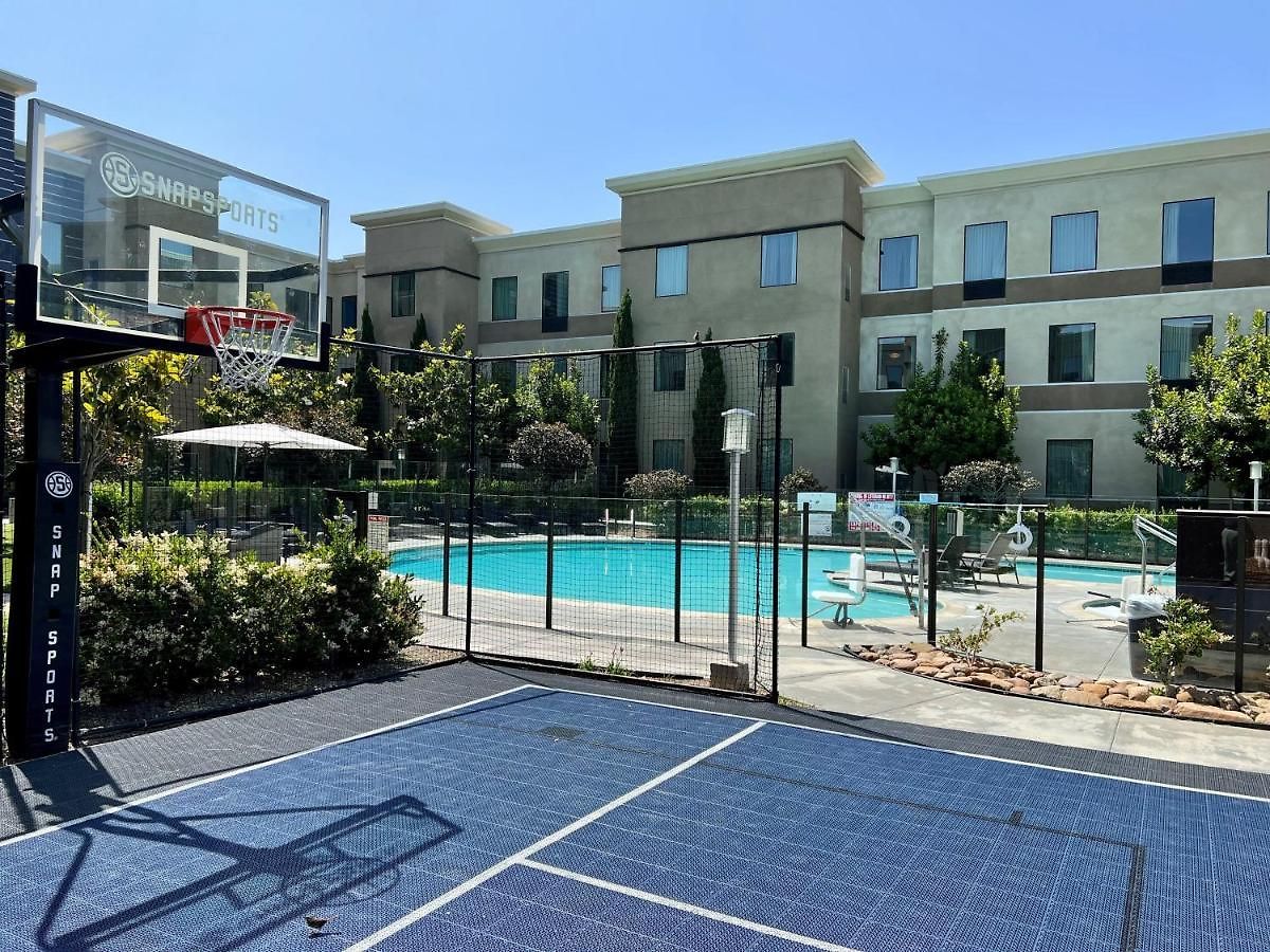 Carlsbad/san Diego By Ihg Resort