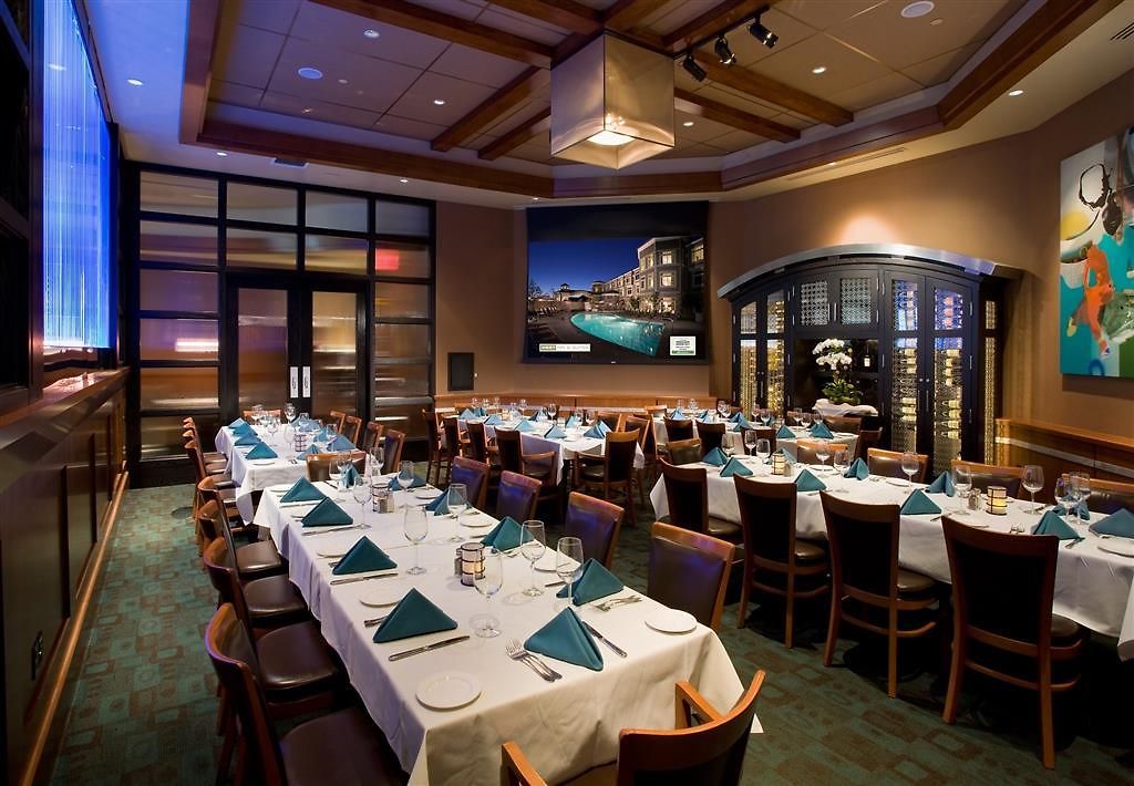West & Hotel 3*