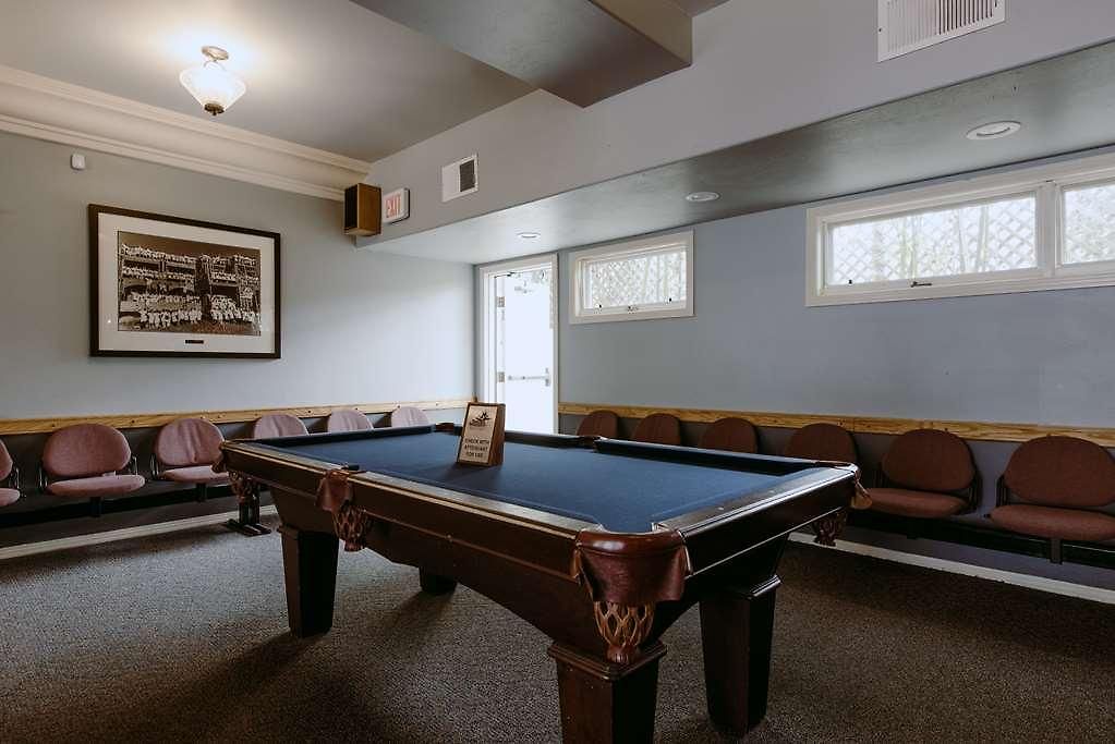 Tamarack Carlsbad