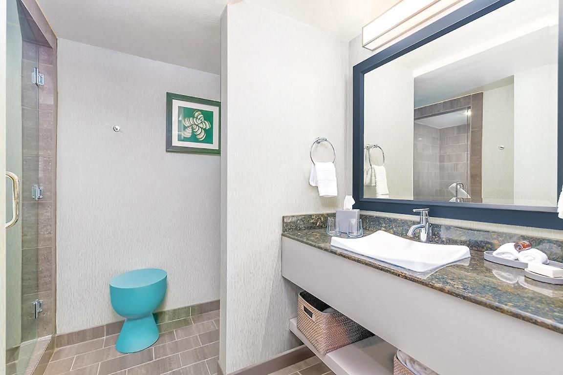 Terrace Hotel 3*