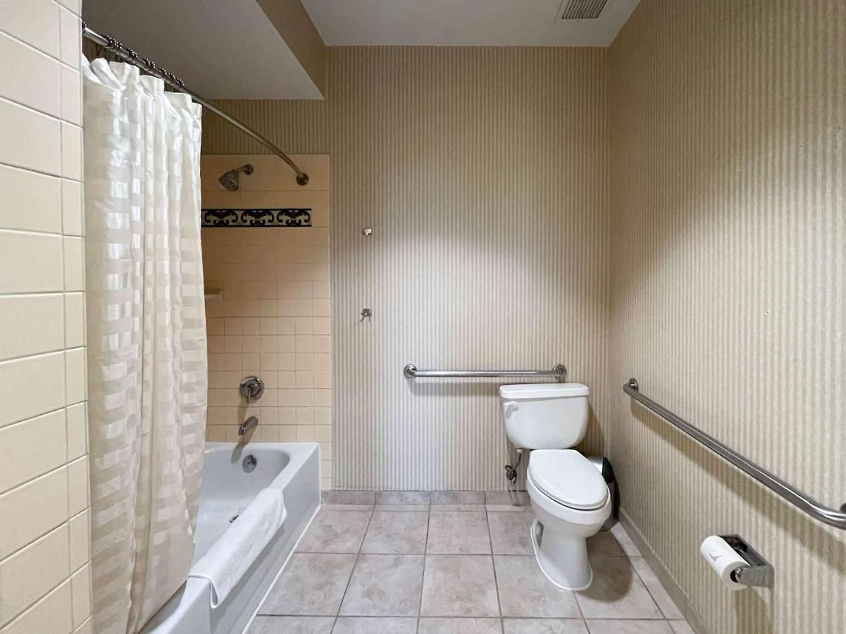 Hyatt House San Diego Carlsbad
