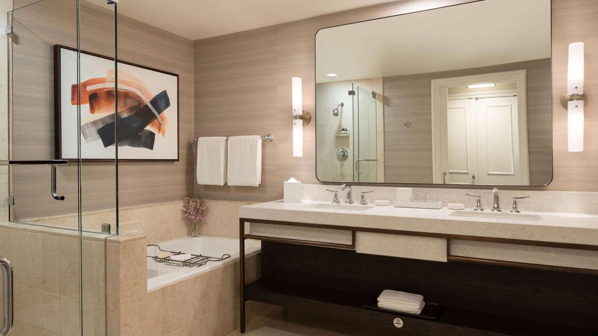 Park Hyatt Aviara Carlsbad