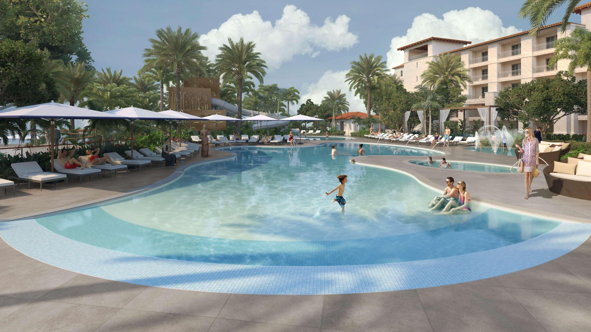 Park Hyatt Aviara