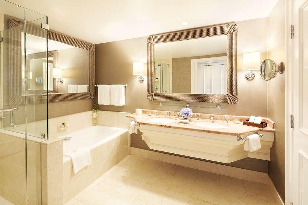 Park Hyatt Aviara 5* Carlsbad