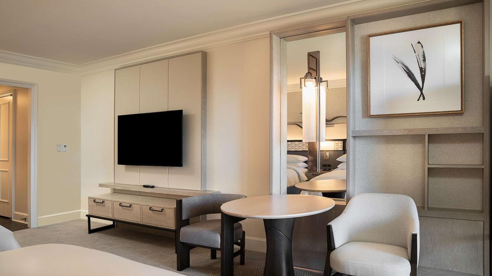Park Hyatt Aviara Carlsbad