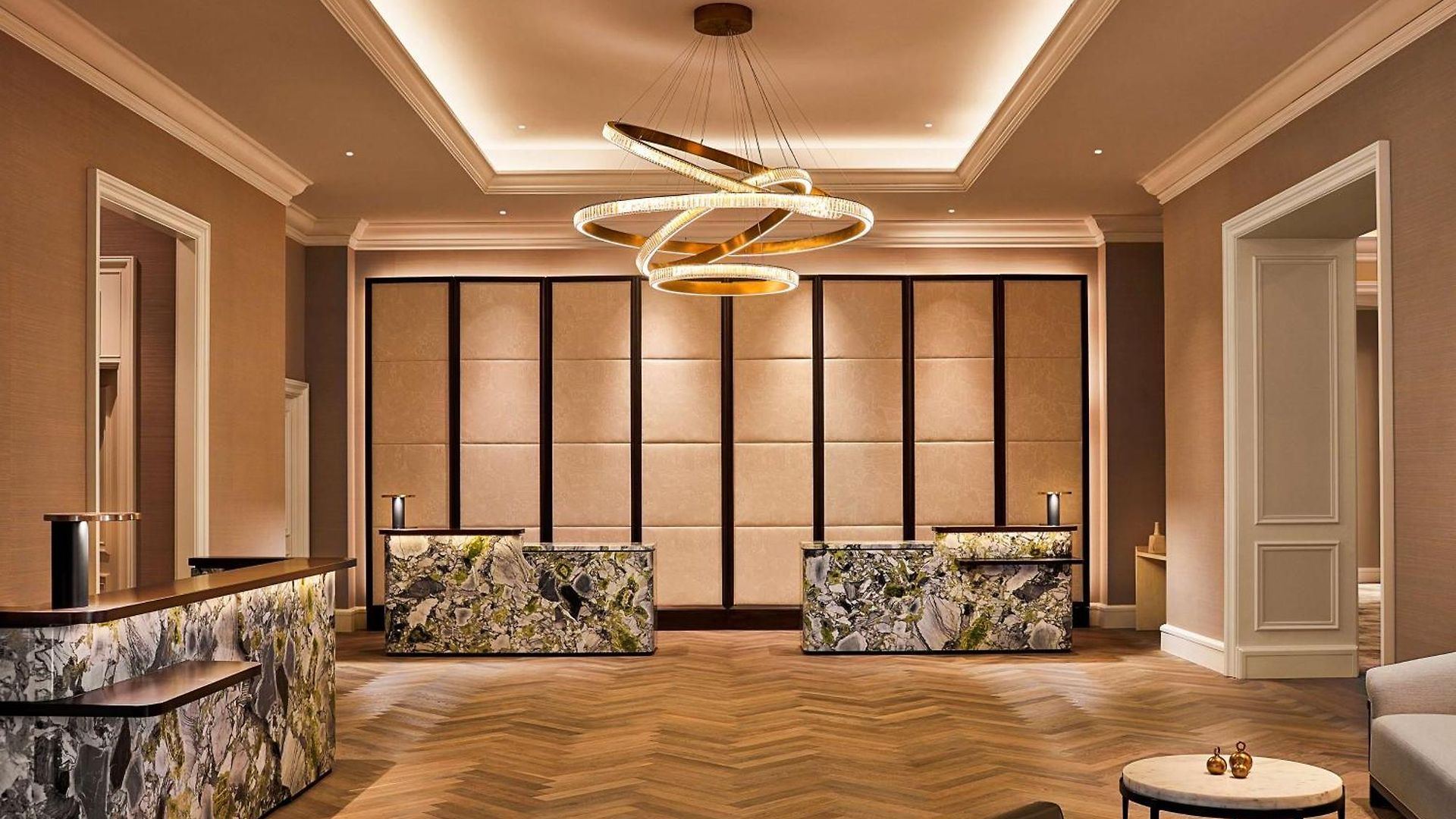 Hotel Park Hyatt Aviara 5*