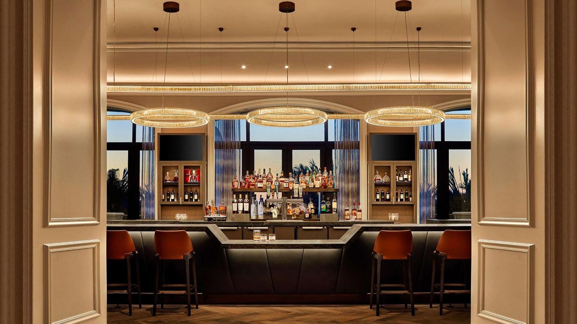 Park Hyatt Aviara Hotel Carlsbad