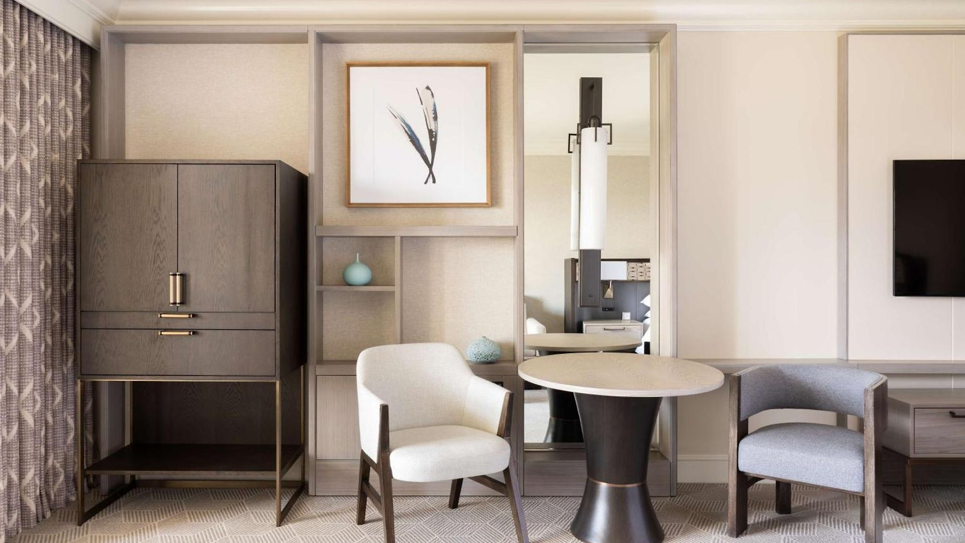 Park Hyatt Aviara Hotel Carlsbad