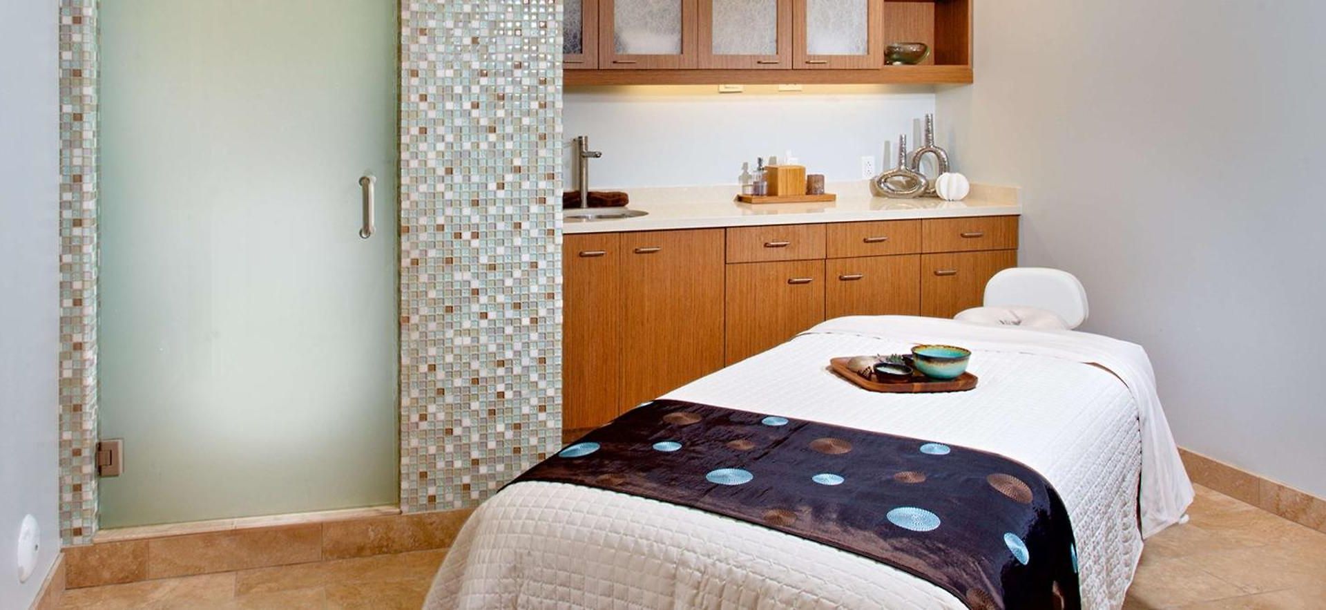 Resort Cape Rey Beach, A Hilton &