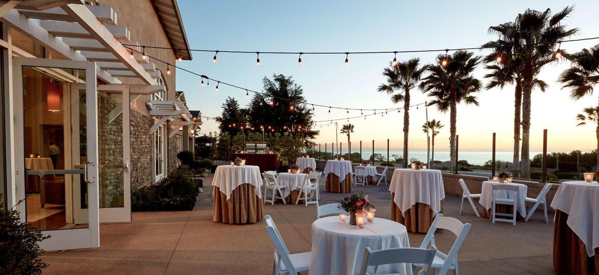 Cape Rey Beach, A Hilton & Resort Carlsbad