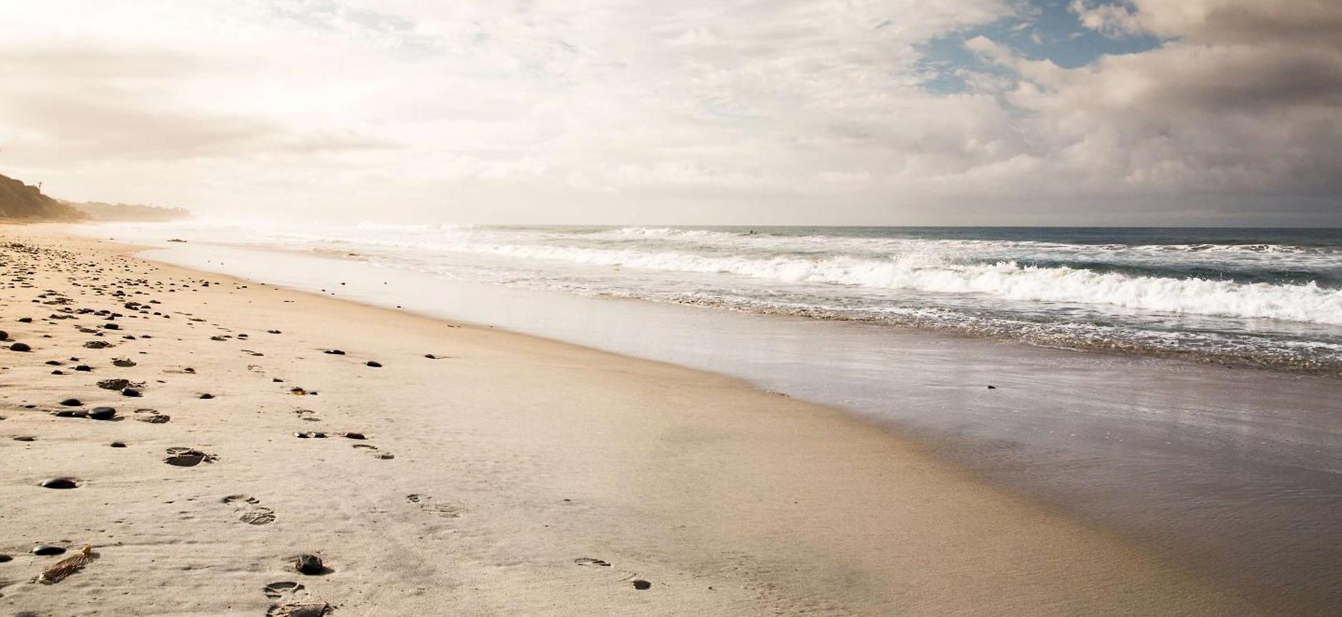 Cape Rey Beach, A Hilton & Resort Carlsbad