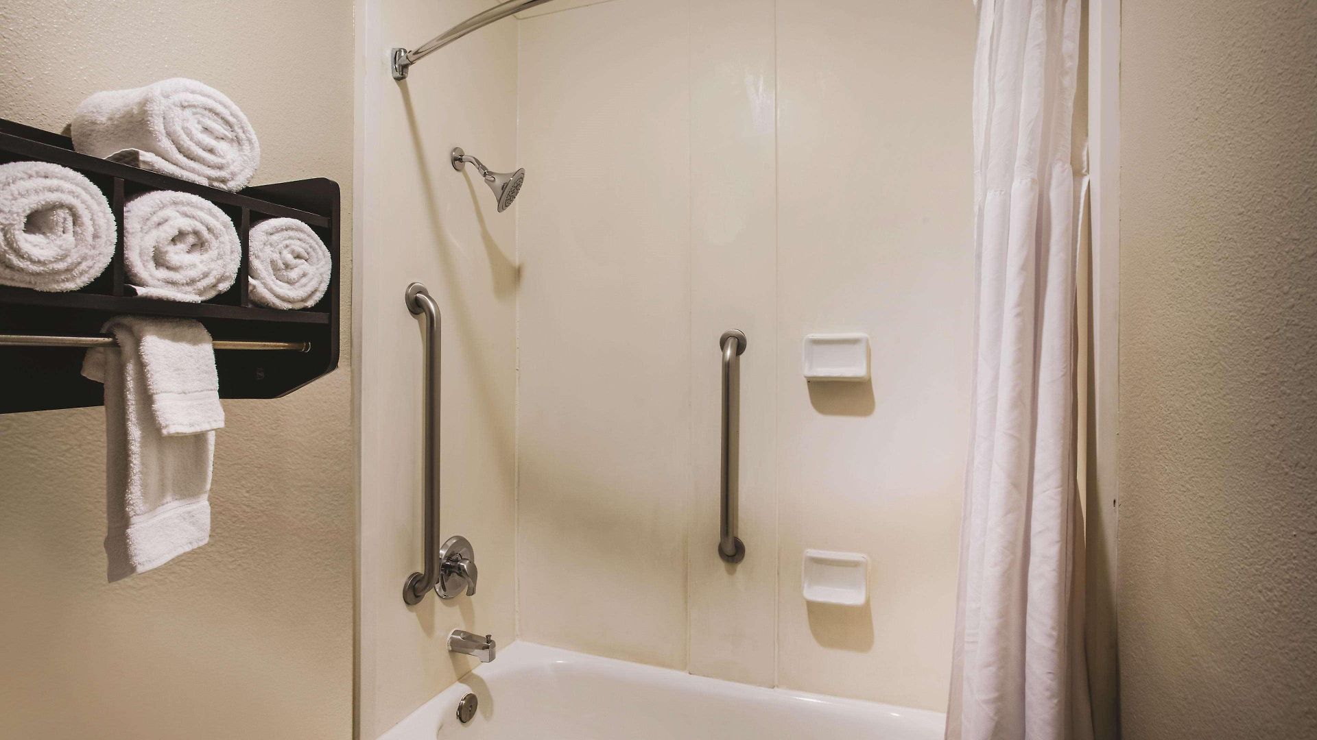 La Quinta By Wyndham - Legoland Area Hotel Carlsbad