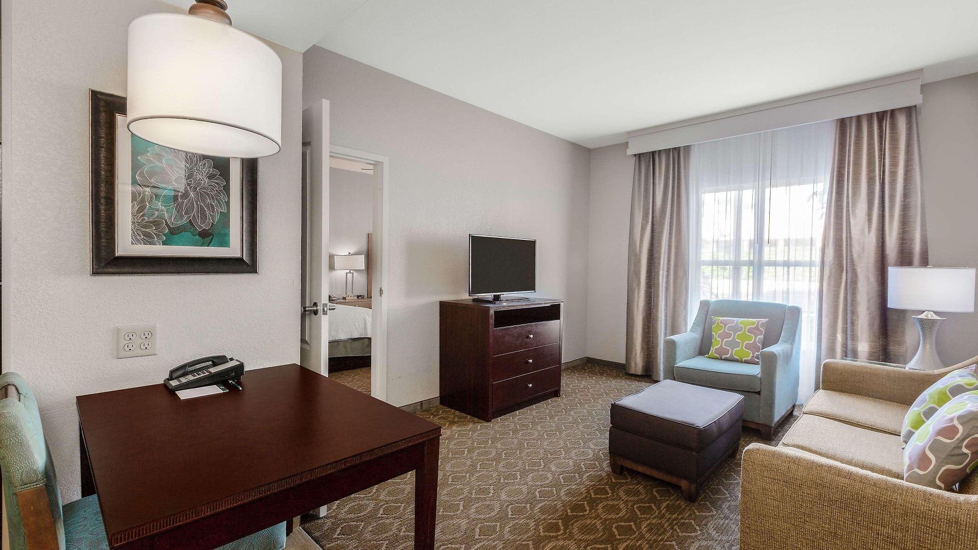 Homewood By Hilton Carlsbad-north San Diego County Hotel 3*