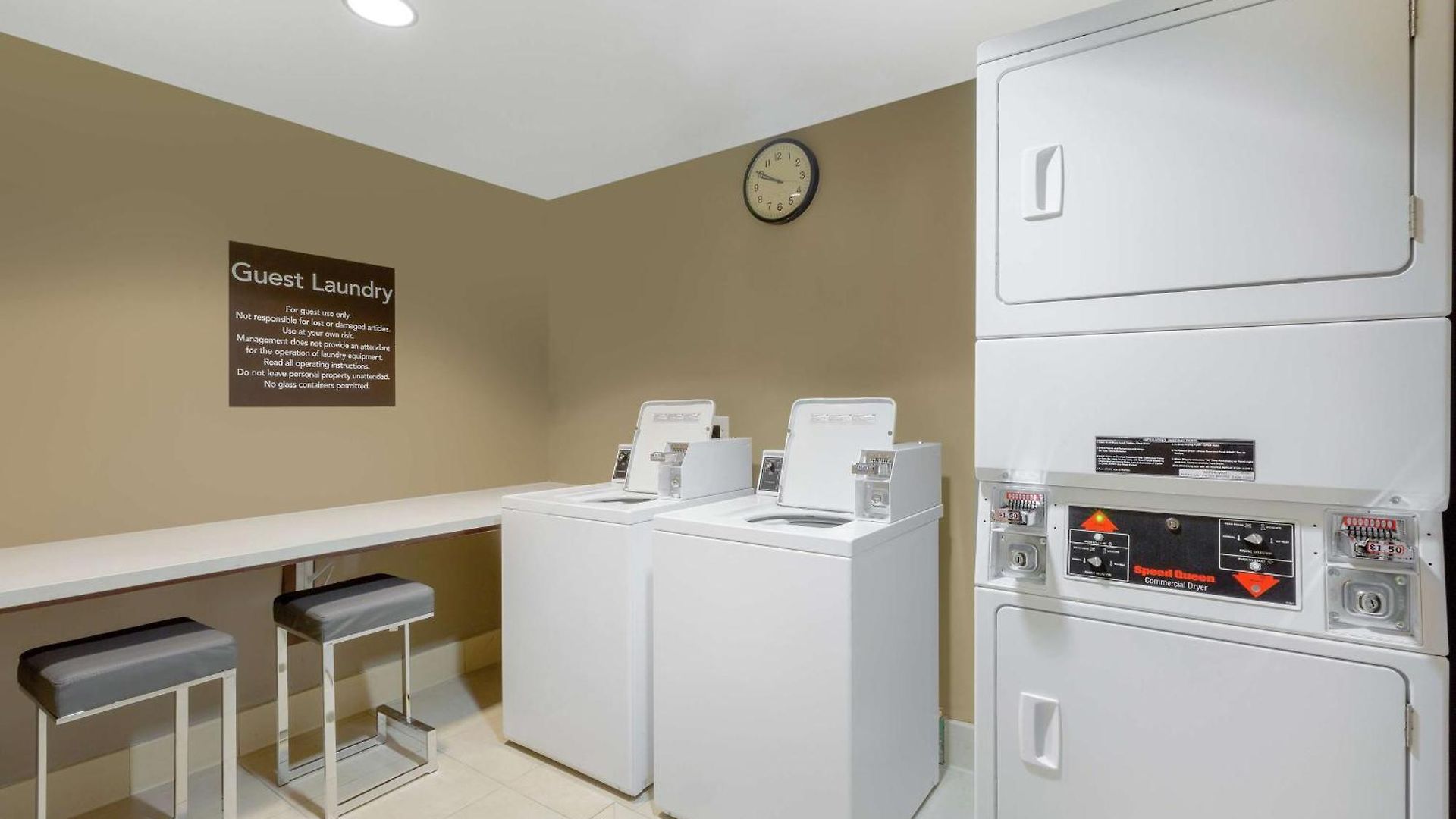 Homewood By Hilton Carlsbad-north San Diego County Hotel