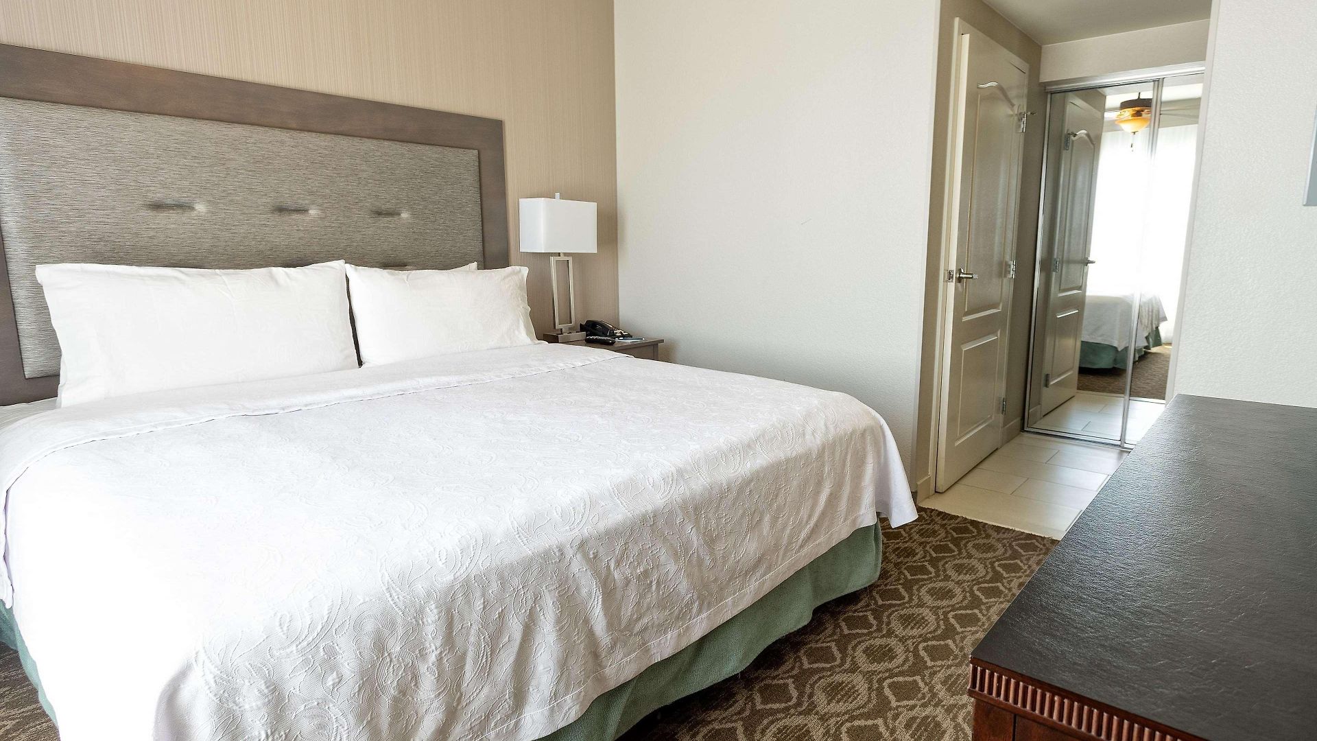 Homewood By Hilton Carlsbad-north San Diego County Hotel 3*