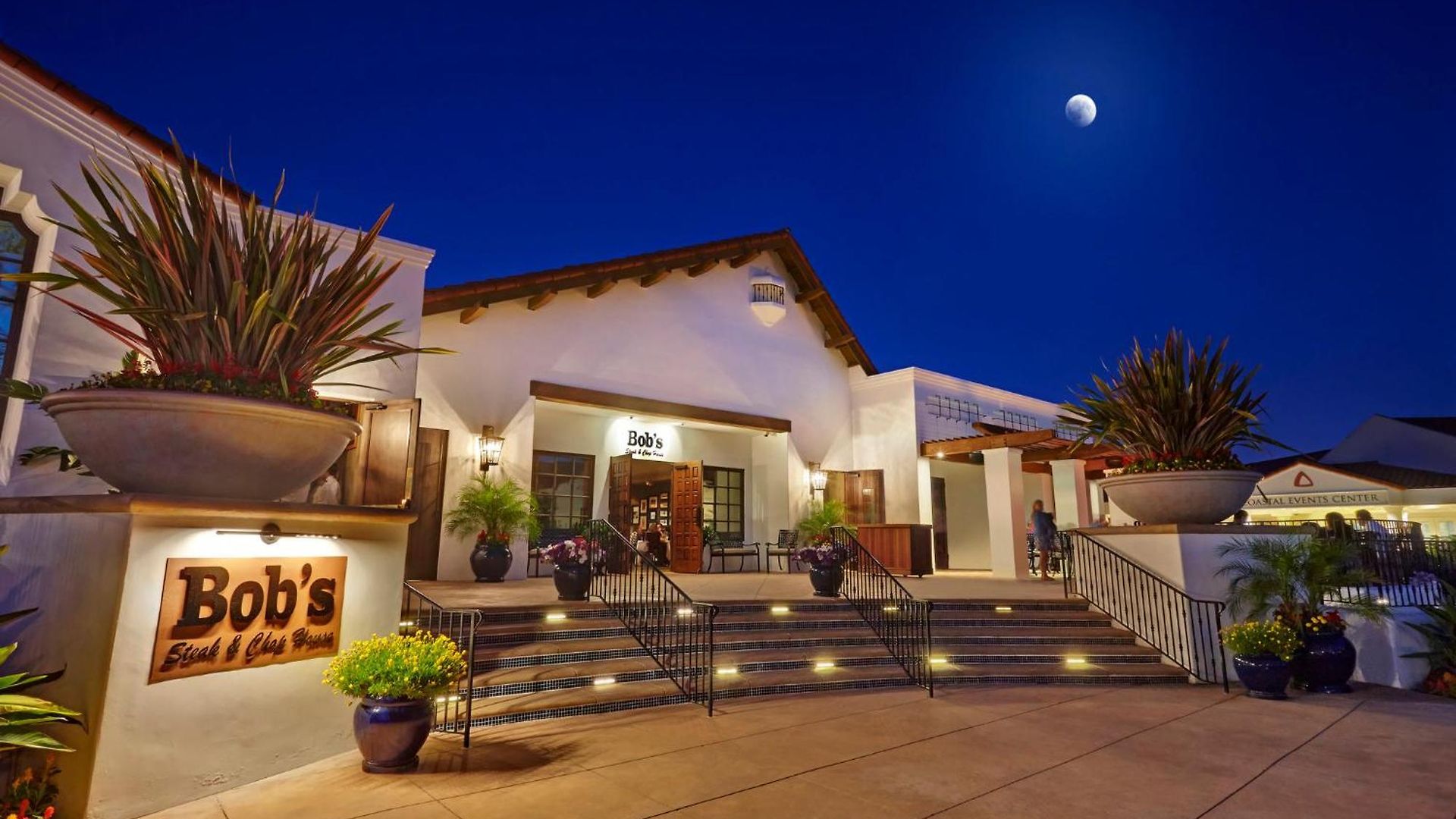 Hotel Omni La Costa & 4*