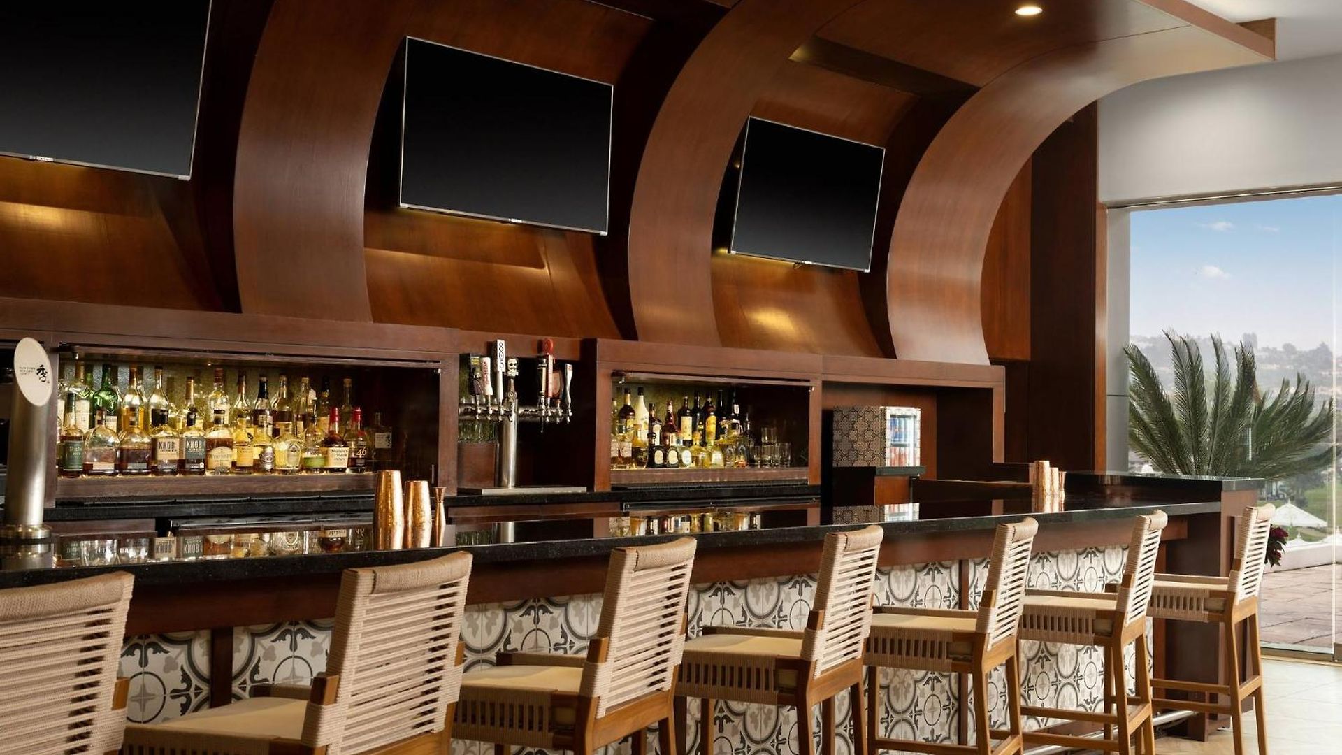 Hotel Omni La Costa & Carlsbad