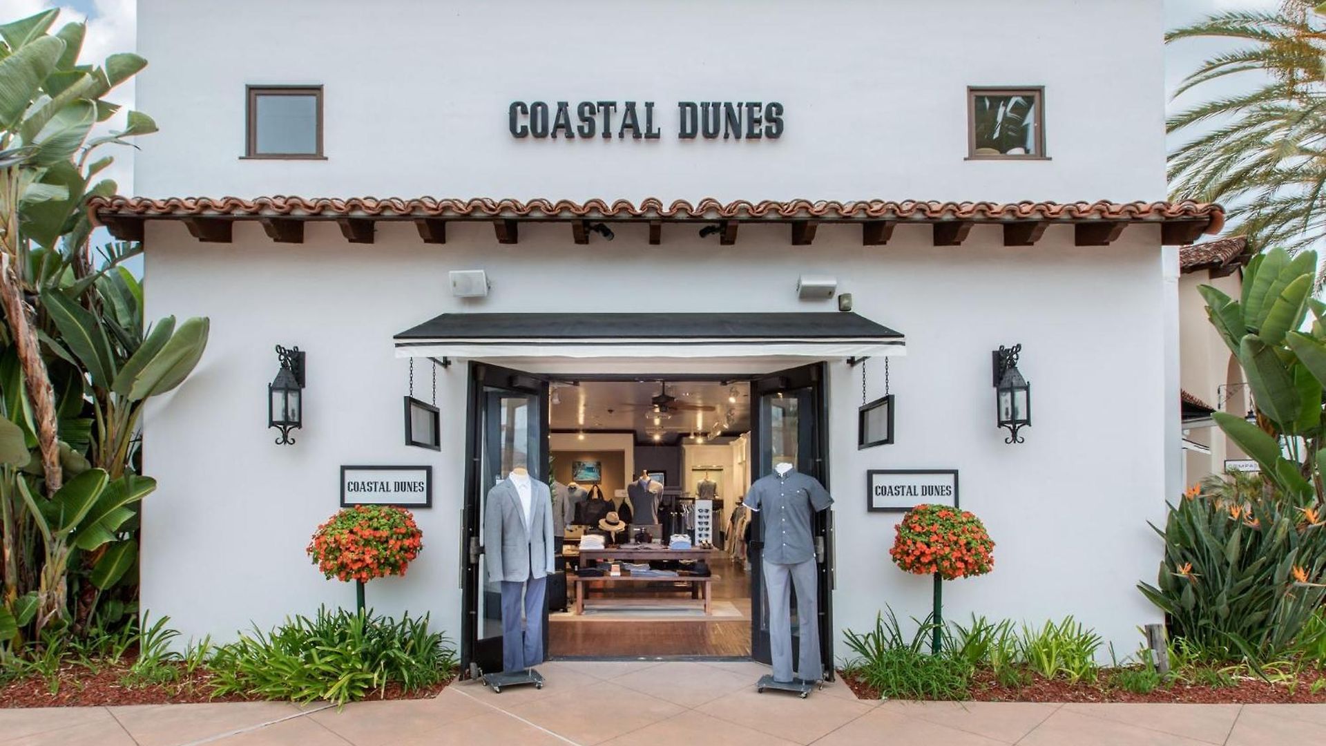 Omni La Costa & Carlsbad
