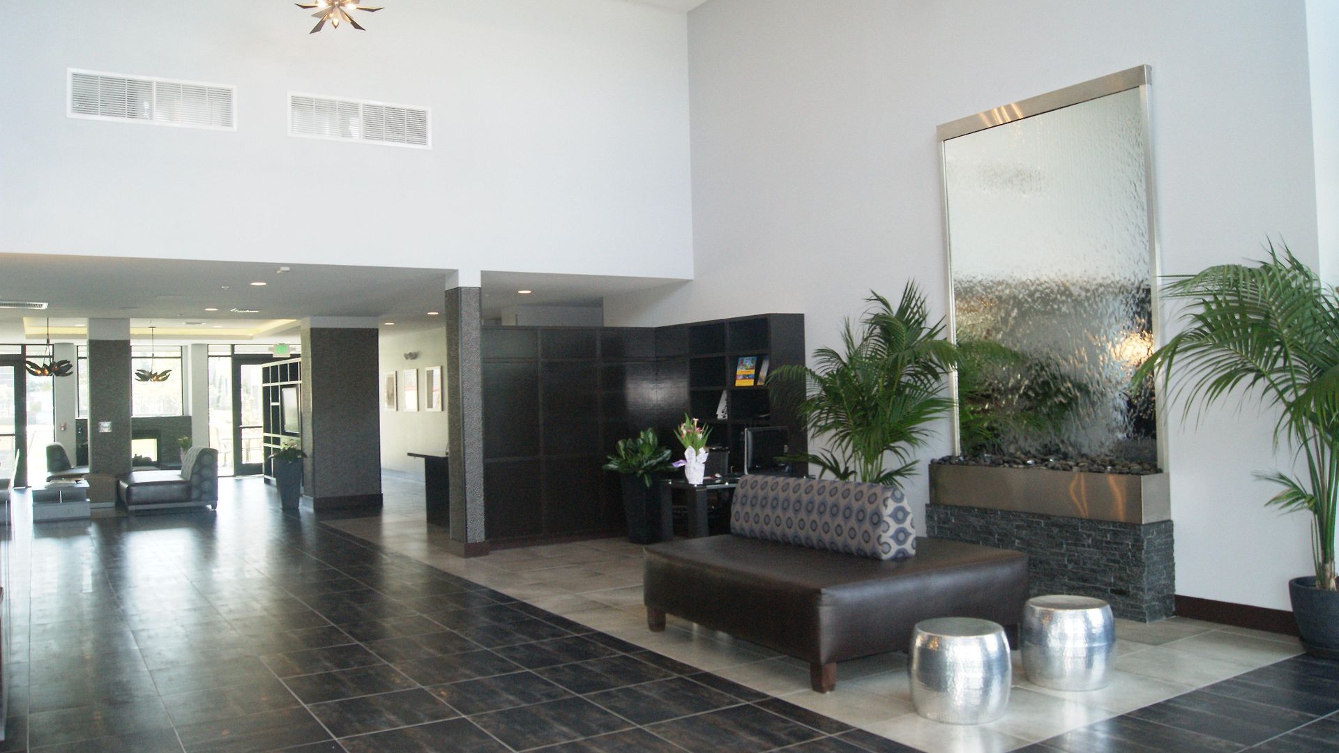 Carlsbad/san Diego By Ihg Resort Carlsbad