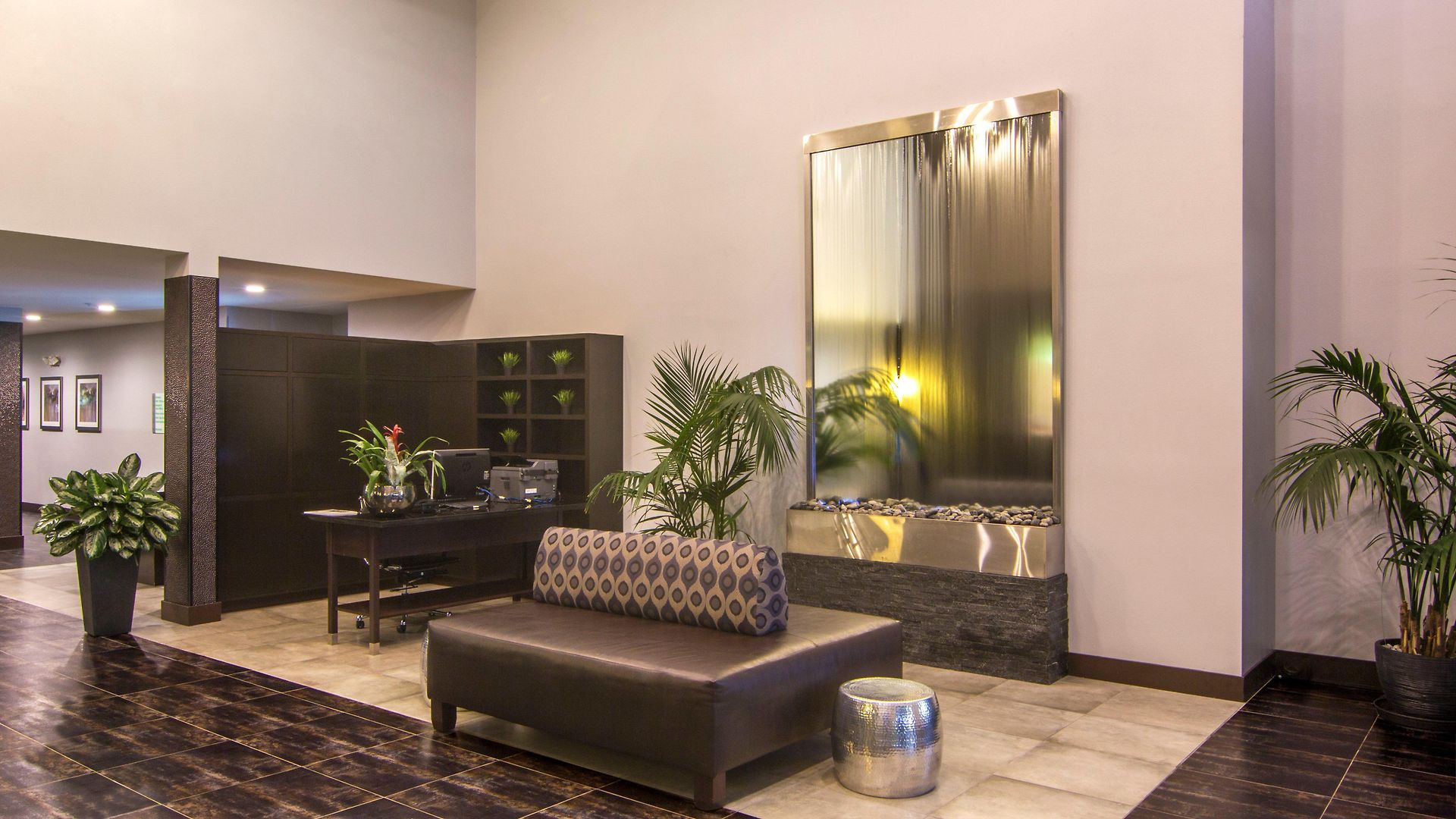 Resort Carlsbad/san Diego By Ihg 3*