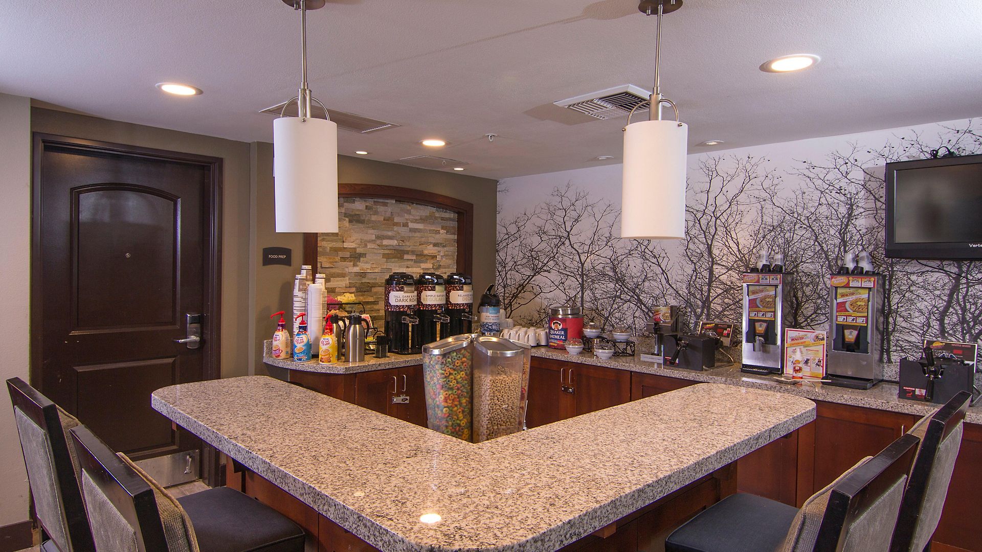 Staybridge Carlsbad/san Diego By Ihg Hotel