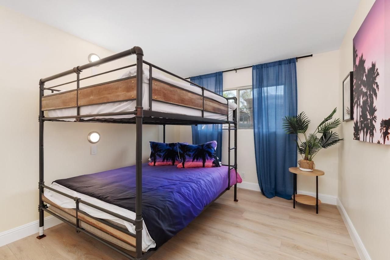 Golf - - Legoland - Shopping - Dining Holiday home