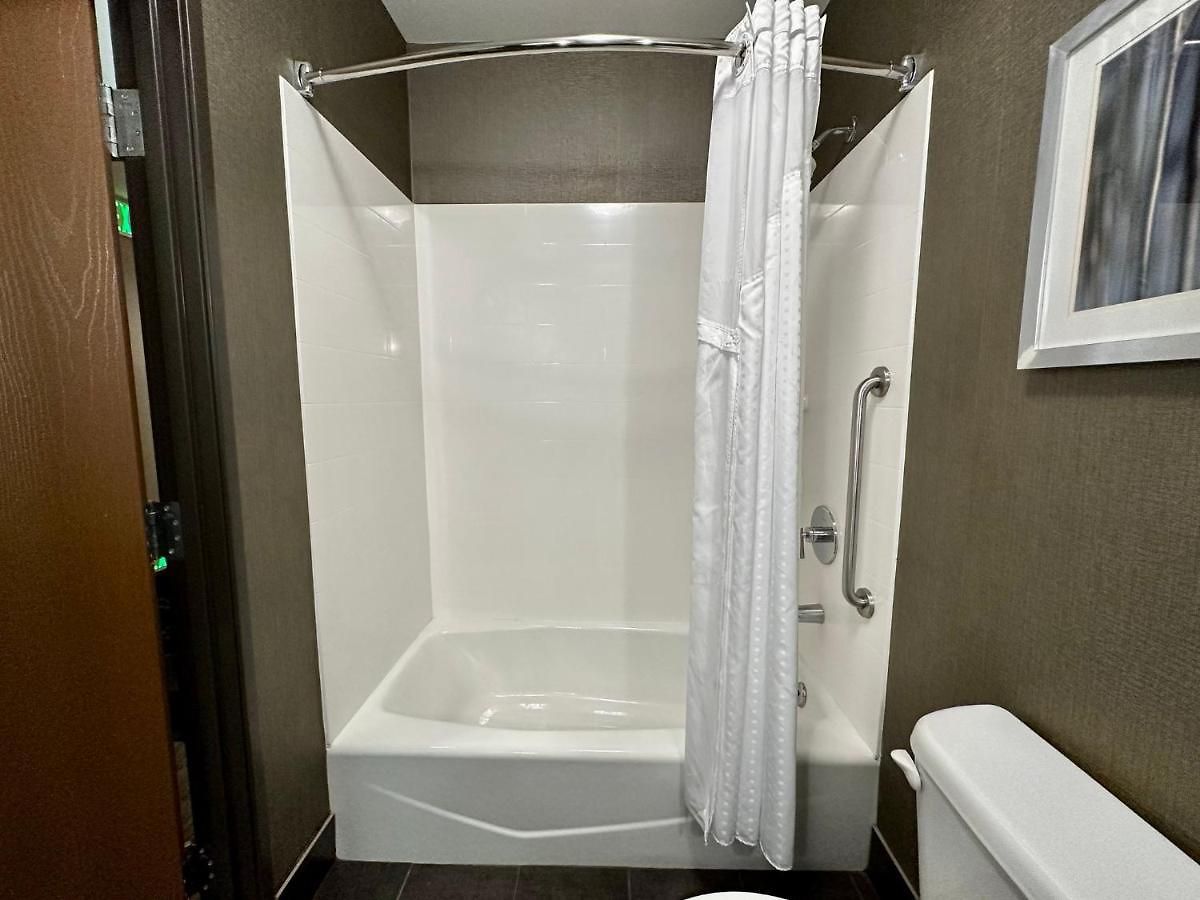Carlsbad/san Diego By Ihg 3* Carlsbad
