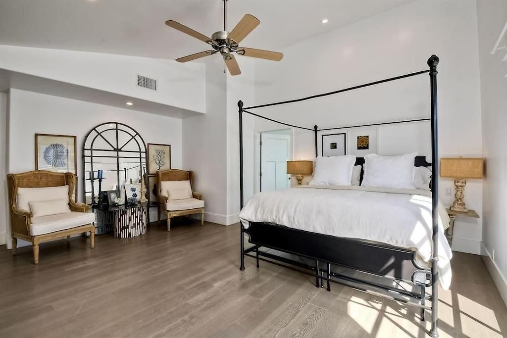 Luxury Ocean Views & Steps To The - Tower 36 Upper Unit Carlsbad