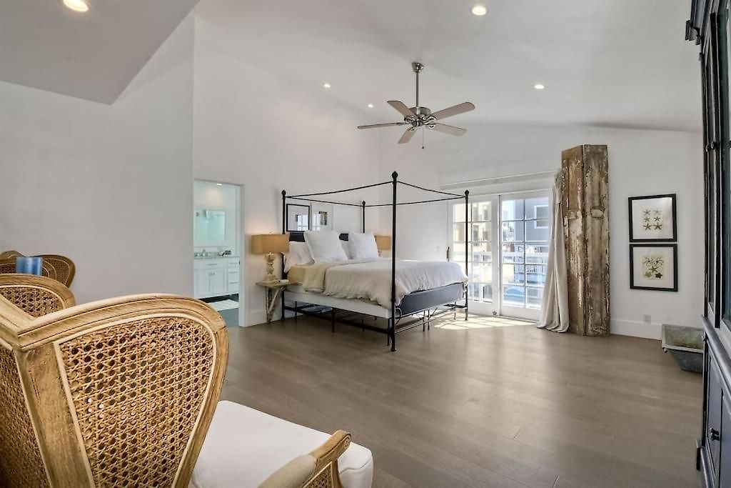 Luxury Ocean Views & Steps To The - Tower 36 Upper Unit 4* Carlsbad