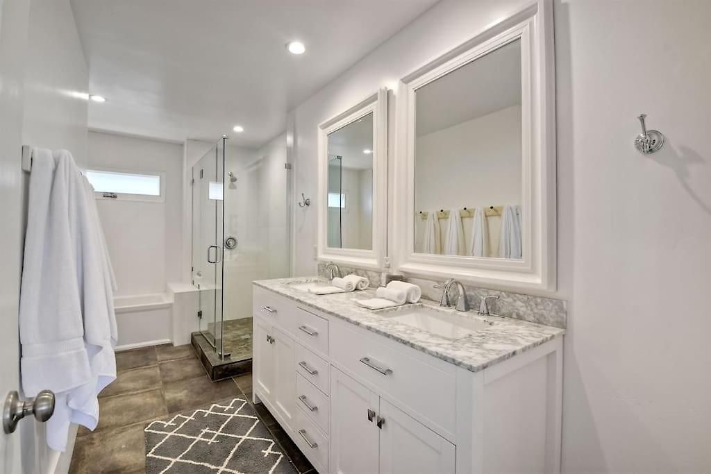 Luxury Ocean Views & Steps To The - Tower 36 Upper Unit Carlsbad