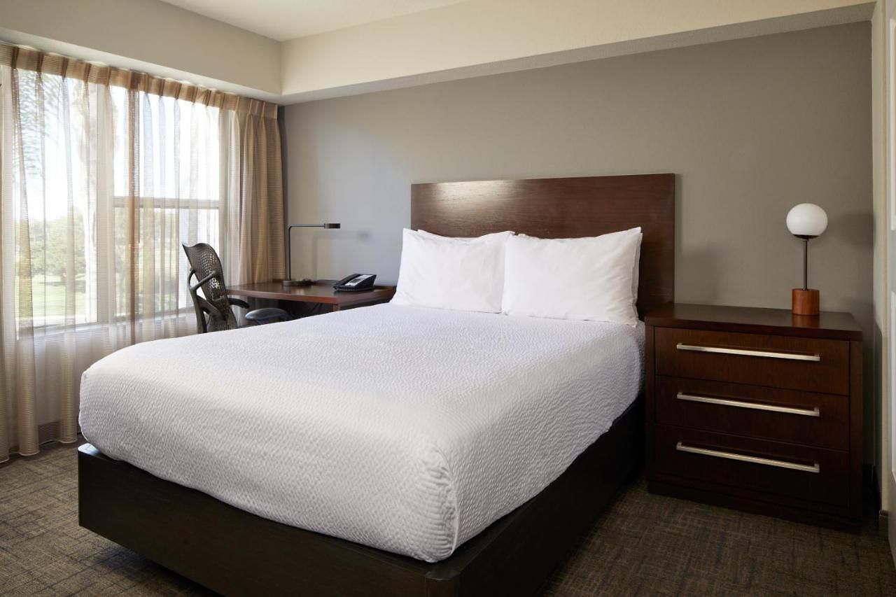 San Diego 3* Carlsbad